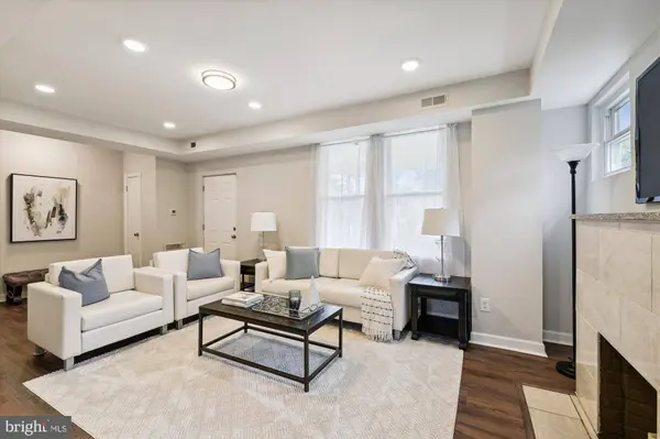 5209 BOSWORTH AVE, Baltimore, MD 21207