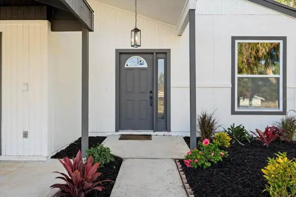 1942 JOYCE ST, Sarasota, FL 34231