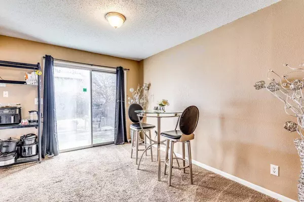 952-954 S Longfellow St, Wichita, KS 67207