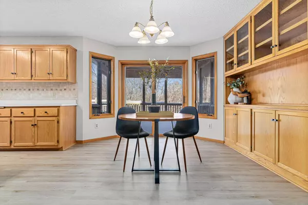 17669 Iberia AVE, Lakeville, MN 55044