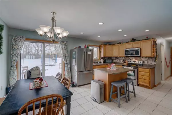 189 Buten Street, Milton, WI 53563
