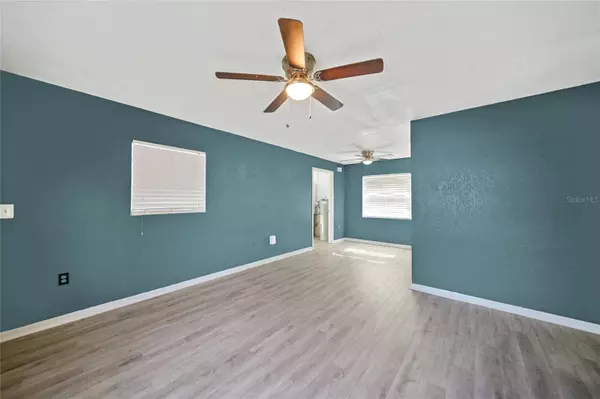 615 GROVE ST, Bowling Green, FL 33834