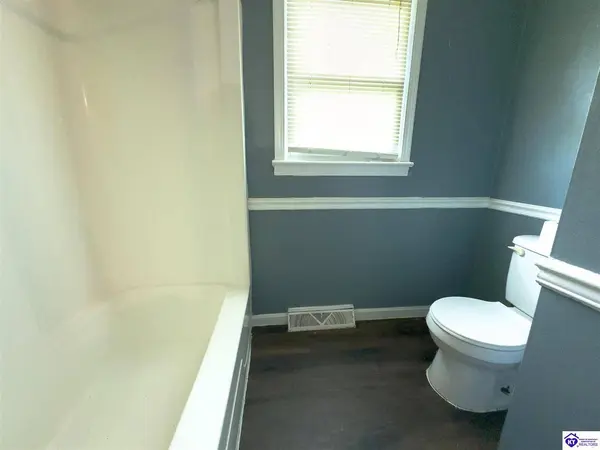 272 George Milby Rd, Summersville, KY 42782