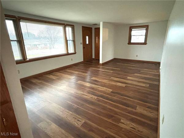 67234 Plainfield RD, Belmont, OH 43950