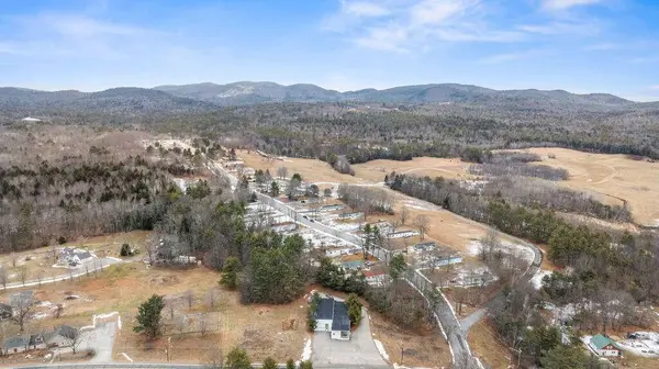 31 Pleasant Hill RD, Limerick, ME 04048