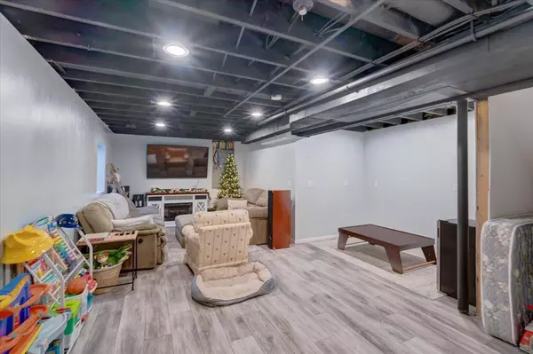 189 Buten Street, Milton, WI 53563