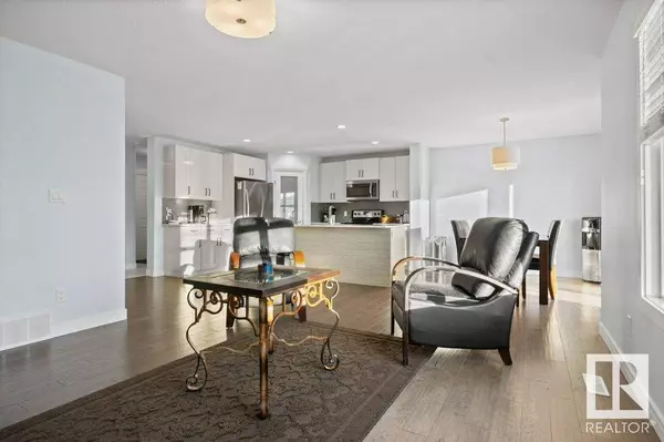 3707 48 AV, Beaumont, AB T4X 2B6