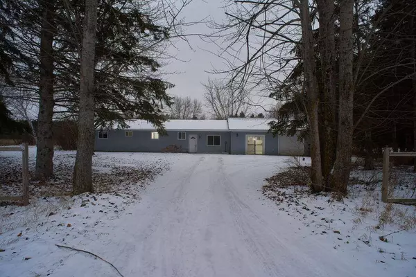 10422 Edgewood LOOP, Todd Twp, MN 56470