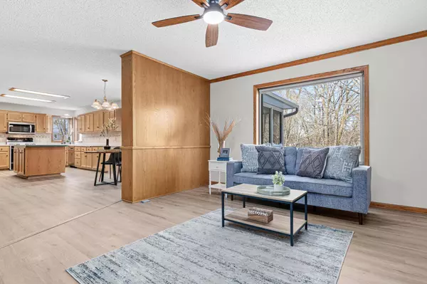 17669 Iberia AVE, Lakeville, MN 55044