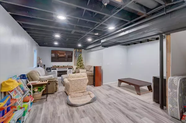 189 Buten Street, Milton, WI 53563