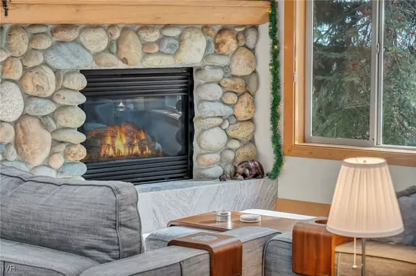 899 Southwood BLVD #15, Incline Village, NV 89451