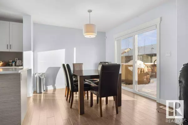 3707 48 AV, Beaumont, AB T4X 2B6