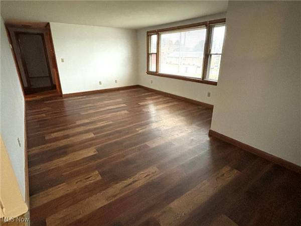 67234 Plainfield RD, Belmont, OH 43950