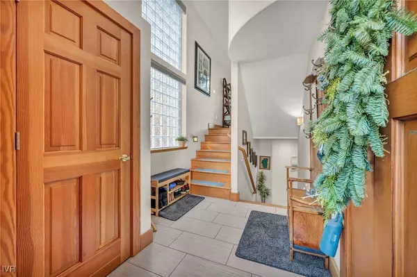 899 Southwood BLVD #15, Incline Village, NV 89451