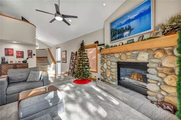 899 Southwood BLVD #15, Incline Village, NV 89451