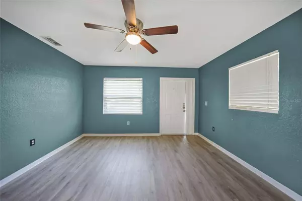 615 GROVE ST, Bowling Green, FL 33834