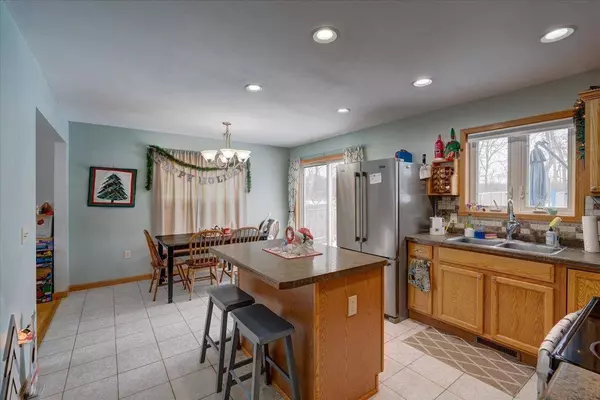 189 Buten Street, Milton, WI 53563