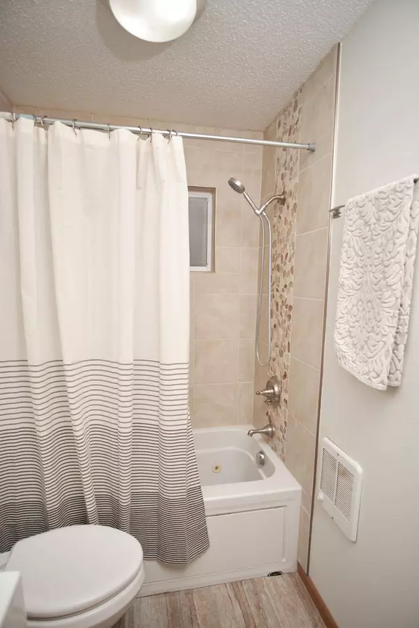 10422 Edgewood LOOP, Todd Twp, MN 56470