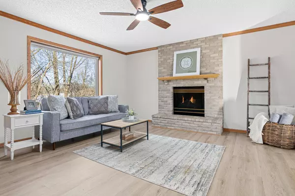 17669 Iberia AVE, Lakeville, MN 55044