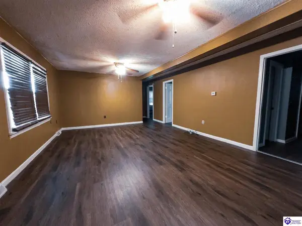 272 George Milby Rd, Summersville, KY 42782