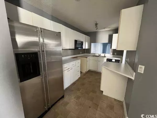 3831 Masters Ct. #137, Myrtle Beach, SC 29577