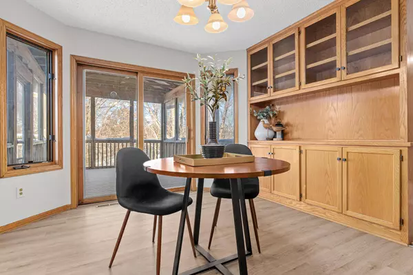 17669 Iberia AVE, Lakeville, MN 55044