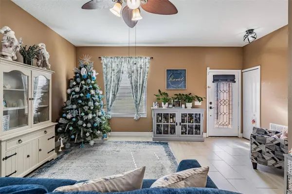 727 GRAND CANYON DR, Valrico, FL 33594