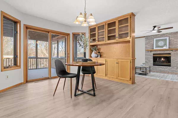 17669 Iberia AVE, Lakeville, MN 55044