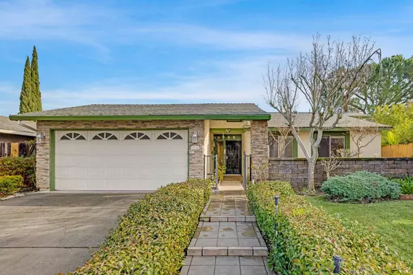 4116 Fawn CIR, Sacramento, CA 95823