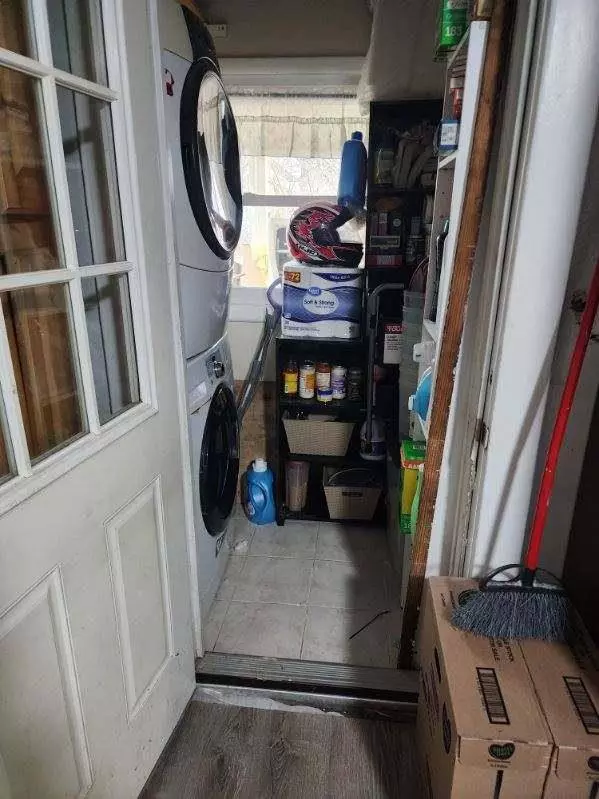 22 Fullerton AVE, Newburgh, NY 12550