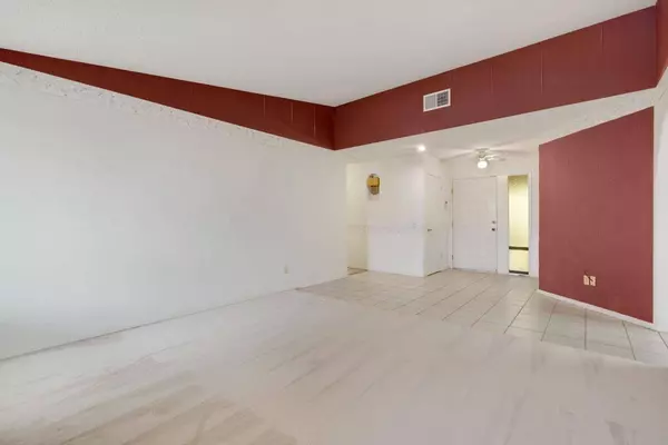 4116 Fawn CIR, Sacramento, CA 95823