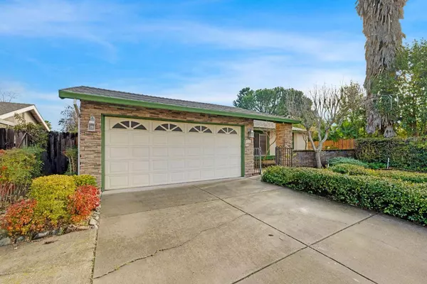 4116 Fawn CIR, Sacramento, CA 95823