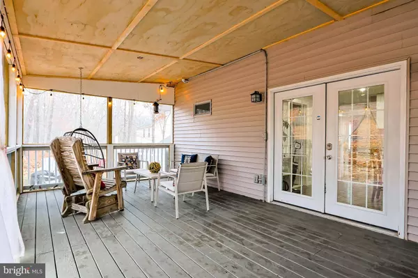 112 SPARROW LOOP, Bushkill, PA 18324