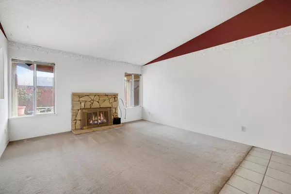 4116 Fawn CIR, Sacramento, CA 95823