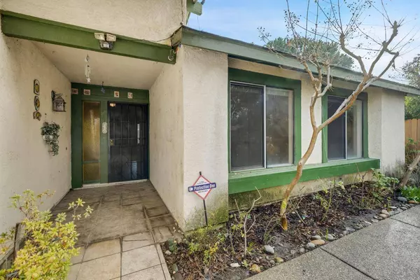 4116 Fawn CIR, Sacramento, CA 95823