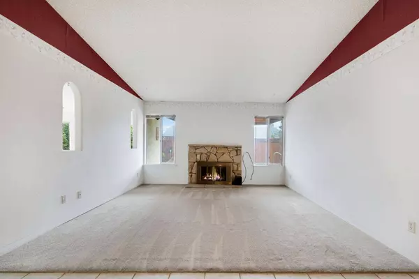 4116 Fawn CIR, Sacramento, CA 95823