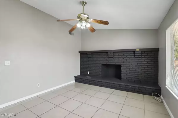 5379 Surrey Street, Las Vegas, NV 89119