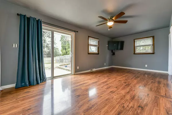 10435 W Terra Ave, Milwaukee, WI 53224