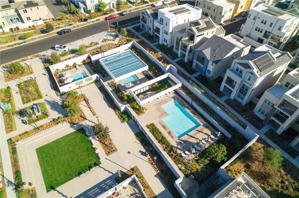 119 Biome, Irvine, CA 92618