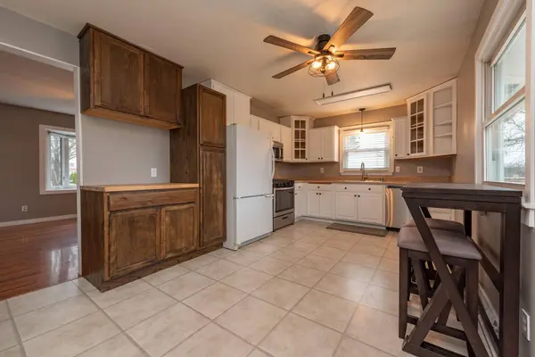 10435 W Terra Ave, Milwaukee, WI 53224