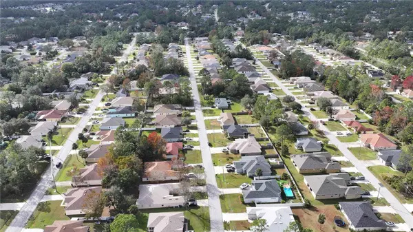 25 PINE HURST LN, Palm Coast, FL 32164