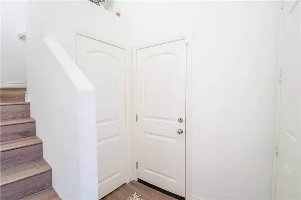 16680 Wyndham Ln #12, Fontana, CA 92336-6150