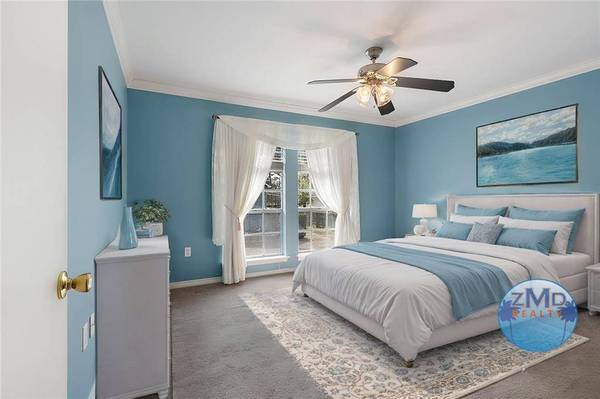 428 CEDARWOOD DR #428, Mandeville, LA 70471