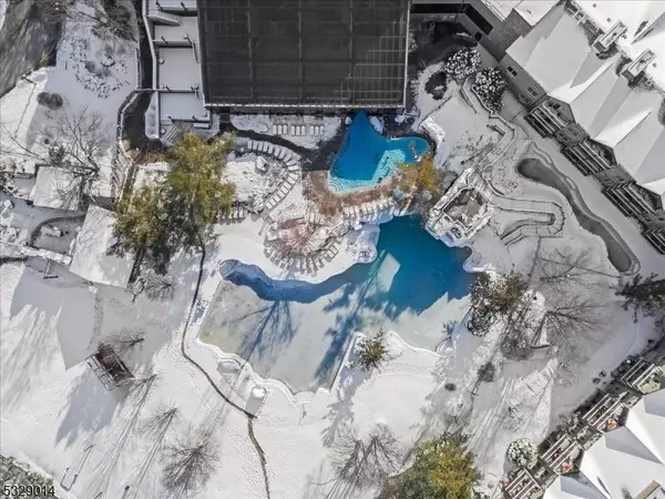 6 Sunrise Dr #1, Vernon Twp., NJ 07462