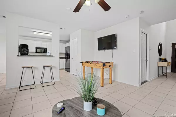 5718 Butch Canyon, San Antonio, TX 78252