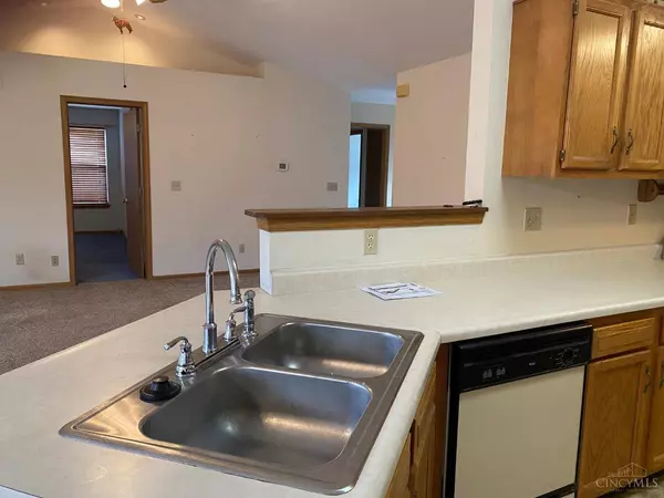 8596 Waynes, Harlan Twp, OH 45107