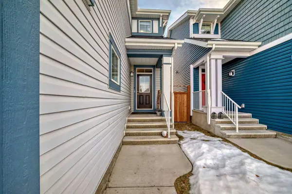 164 Auburn Glen Close SE, Calgary, AB T3M 2P5