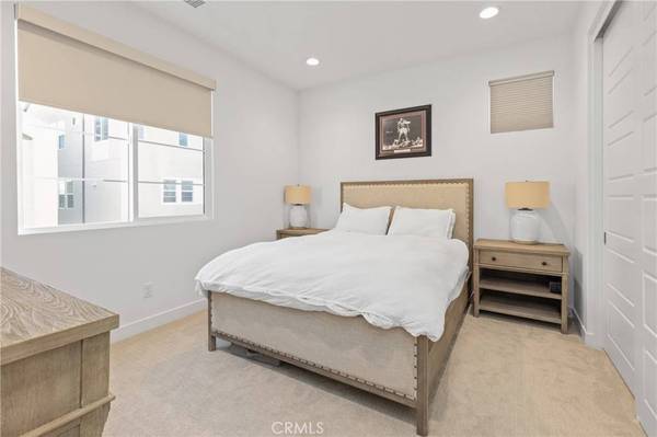 119 Biome, Irvine, CA 92618