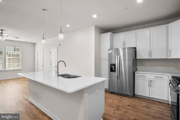 4527 REANEY LN #501, Owings Mills, MD 21117