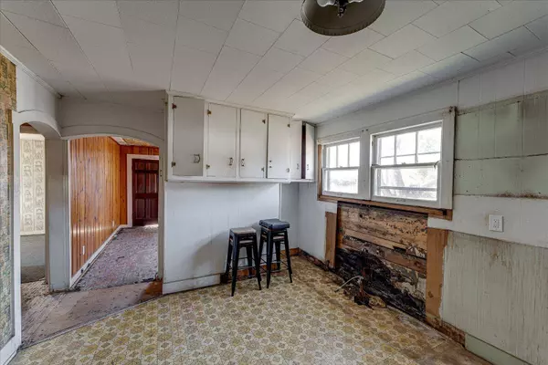 215 Spruce ST, Rossville, GA 30741